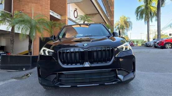 BMW-X1-2024