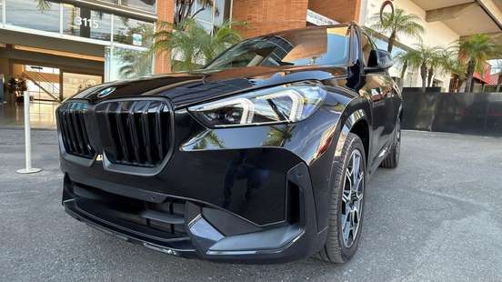 BMW-X1-2024
