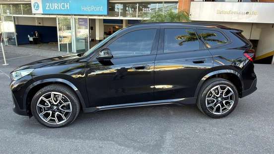 BMW-X1-2024
