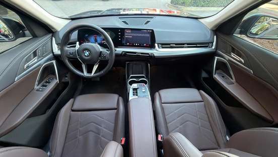 BMW-X1-2024