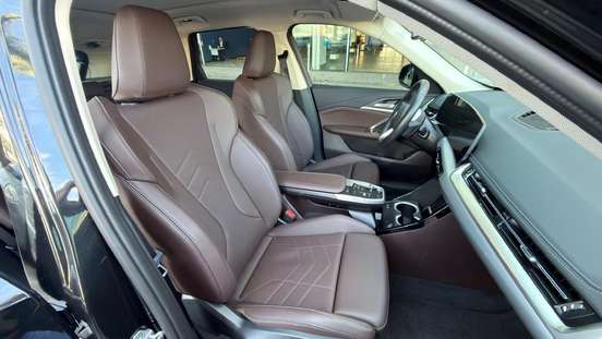 BMW-X1-2024