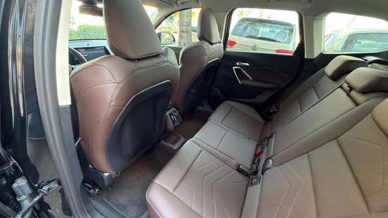 BMW-X1-2024