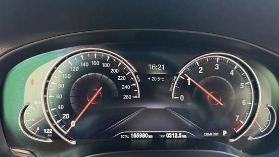 BMW-X3-2019