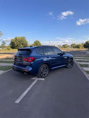BMW-X3-2024