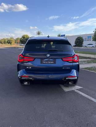 BMW-X3-2024