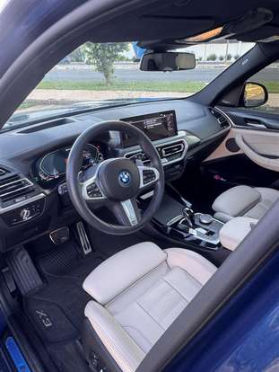 BMW-X3-2024