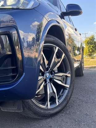 BMW-X3-2024