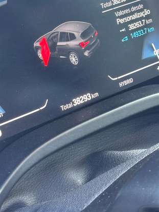 BMW-X3-2024