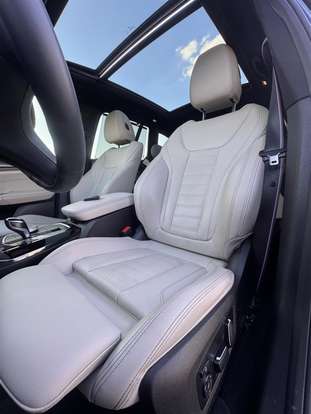 BMW-X3-2024