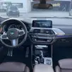 BMW X4 3.0 TWINPOWER GASOLINA M40I STEPTRONIC BMW X4 3.0 TWINPOWER GASOLINA M40I STEPTRONIC