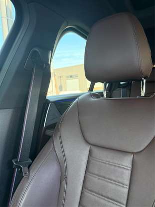 BMW-X4-2.0 16V GASOLINA XDRIVE30I M SPORT STEPTRONIC BMW-X4-2024