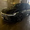 BYD KING 1.5 DM-I PHEV GS AUTOMÁTICO BYD KING 1.5 DM-I PHEV GS AUTOMÁTICO