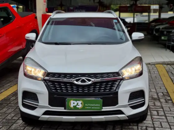 /en/city/cate-car-used-car/caoa-chery-tiggo-5x-2021-1-5-vvt-turbo-iflex-txs-dct-49773132223939584/-2