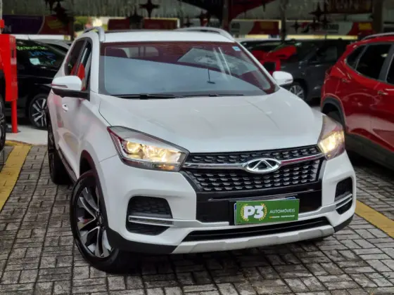 /en/city/cate-car-used-car/caoa-chery-tiggo-5x-2021-1-5-vvt-turbo-iflex-txs-dct-49773132223939584/-3