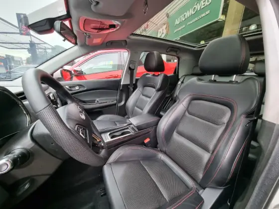 /en/city/cate-car-used-car/caoa-chery-tiggo-5x-2021-1-5-vvt-turbo-iflex-txs-dct-49773132223939584/-4