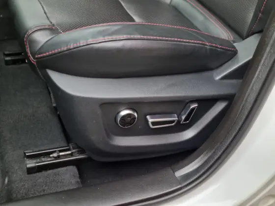 /en/city/cate-car-used-car/caoa-chery-tiggo-5x-2021-1-5-vvt-turbo-iflex-txs-dct-49773132223939584/-5