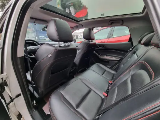/en/city/cate-car-used-car/caoa-chery-tiggo-5x-2021-1-5-vvt-turbo-iflex-txs-dct-49773132223939584/-6
