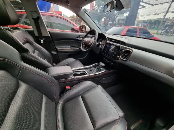 /en/city/cate-car-used-car/caoa-chery-tiggo-5x-2021-1-5-vvt-turbo-iflex-txs-dct-49773132223939584/-7