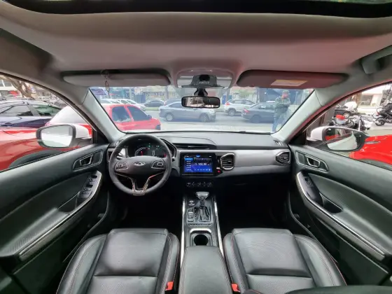 /en/city/cate-car-used-car/caoa-chery-tiggo-5x-2021-1-5-vvt-turbo-iflex-txs-dct-49773132223939584/-8