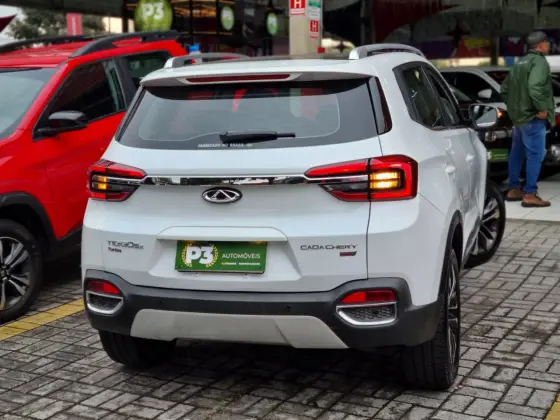 /en/city/cate-car-used-car/caoa-chery-tiggo-5x-2021-1-5-vvt-turbo-iflex-txs-dct-49773132223939584/-14