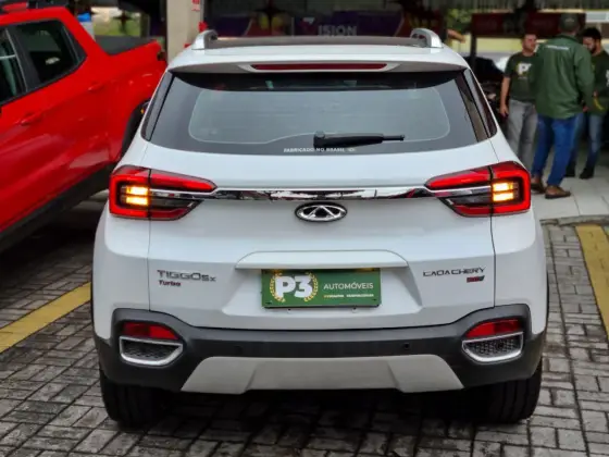 /en/city/cate-car-used-car/caoa-chery-tiggo-5x-2021-1-5-vvt-turbo-iflex-txs-dct-49773132223939584/-15
