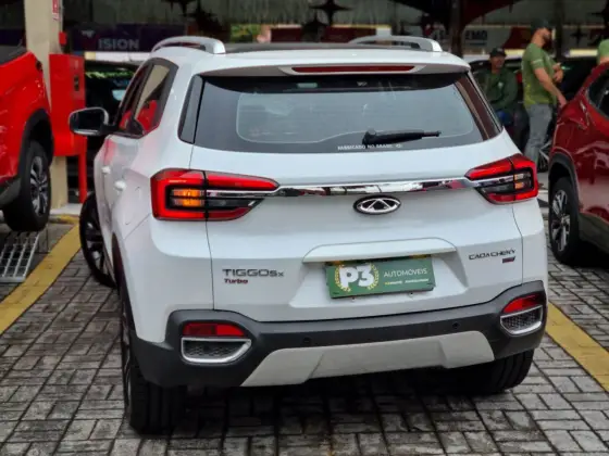 /en/city/cate-car-used-car/caoa-chery-tiggo-5x-2021-1-5-vvt-turbo-iflex-txs-dct-49773132223939584/-16