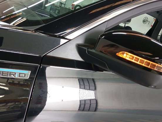 CAOA CHERY-TIGGO 7 PRO-1.5 TCI FLEX HYBRID MAX DRIVE CVT CAOA CHERY-TIGGO 7 PRO-2026