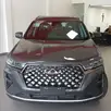 CAOA CHERY TIGGO 7 PRO 1.6 TGDI GASOLINA MAX DRIVE DCT CAOA CHERY TIGGO 7 PRO 1.6 TGDI GASOLINA MAX DRIVE DCT