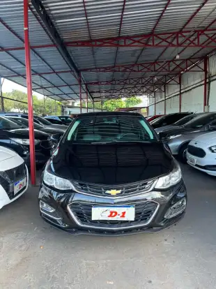 CHEVROLET-CRUZE-2017