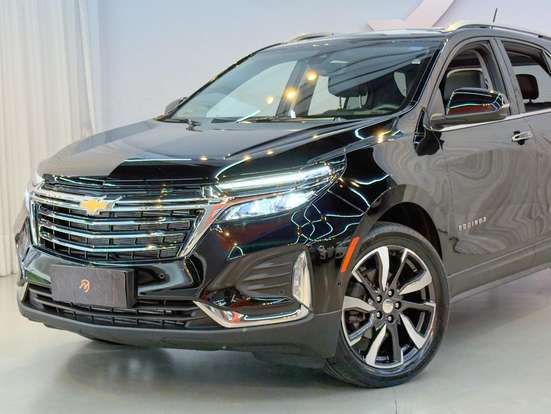 CHEVROLET-EQUINOX-2022