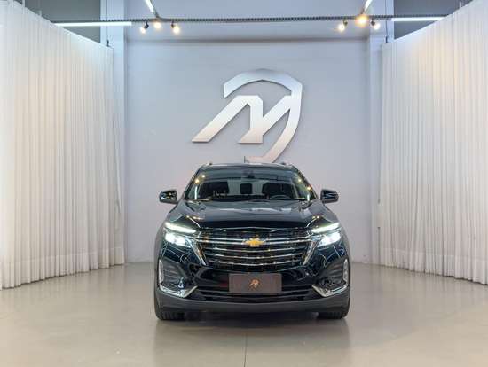 CHEVROLET-EQUINOX-2022
