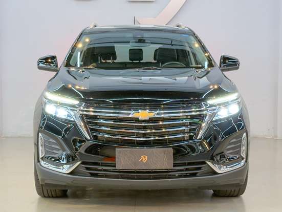 CHEVROLET-EQUINOX-2022
