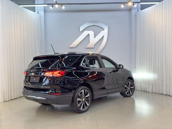 CHEVROLET-EQUINOX-2022