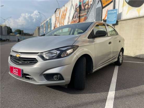 CHEVROLET-JOY-2020