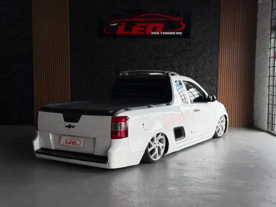 CHEVROLET-MONTANA-2013