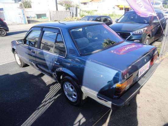 CHEVROLET-MONZA-1990