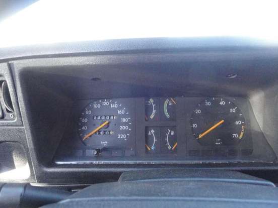 CHEVROLET-MONZA-1990