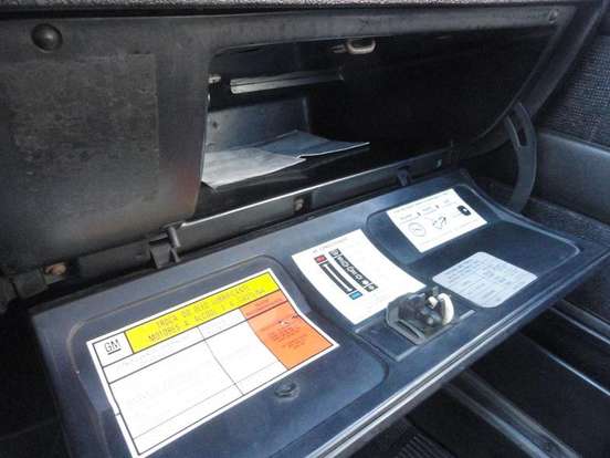 CHEVROLET-MONZA-2.0 SL/E 8V ÁLCOOL 4P MANUAL CHEVROLET-MONZA-1990