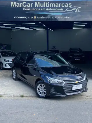 CHEVROLET ONIX 1.0 FLEX LT MANUAL CHEVROLET ONIX 1.0 FLEX LT MANUAL