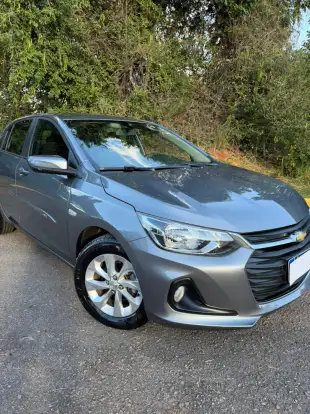 CHEVROLET-ONIX-2020