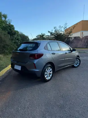 CHEVROLET-ONIX-2020