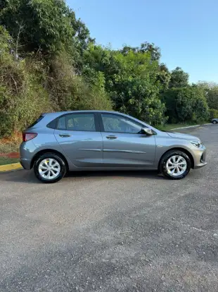 CHEVROLET-ONIX-2020