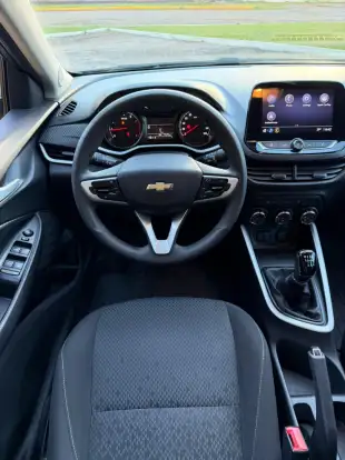 CHEVROLET-ONIX-2020