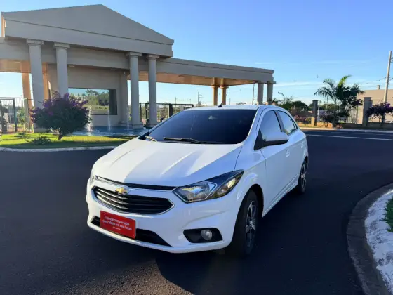 /en/city/cate-car-used-car/chevrolet-onix-2017-1-4-mpfi-ltz-8v-flex-4p-automatic-50839020509398016/-2