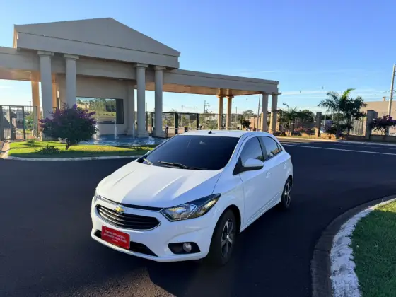 /en/city/cate-car-used-car/chevrolet-onix-2017-1-4-mpfi-ltz-8v-flex-4p-automatic-50839020509398016/-3