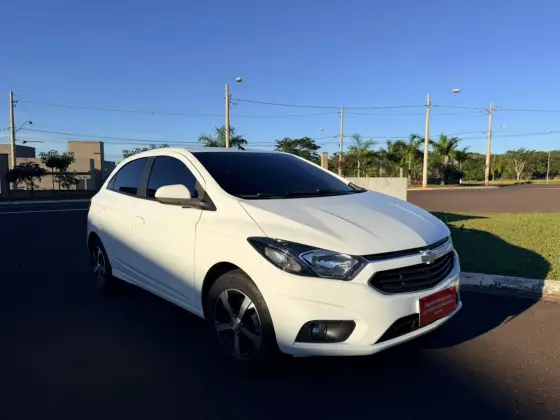 /en/city/cate-car-used-car/chevrolet-onix-2017-1-4-mpfi-ltz-8v-flex-4p-automatic-50839020509398016/-4