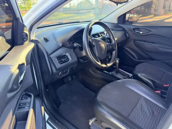 /en/city/cate-car-used-car/chevrolet-onix-2017-1-4-mpfi-ltz-8v-flex-4p-automatic-50839020509398016/-9