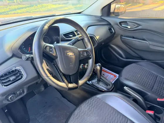 /en/city/cate-car-used-car/chevrolet-onix-2017-1-4-mpfi-ltz-8v-flex-4p-automatic-50839020509398016/-10