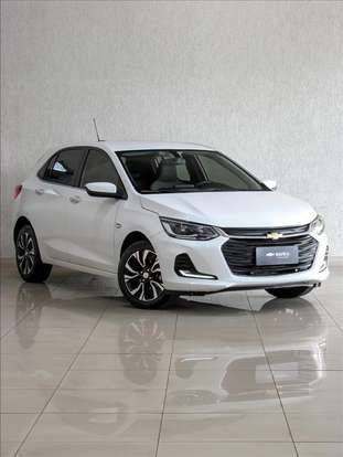 CHEVROLET-ONIX-2024