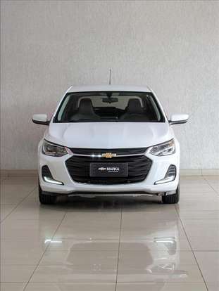 CHEVROLET-ONIX-2024